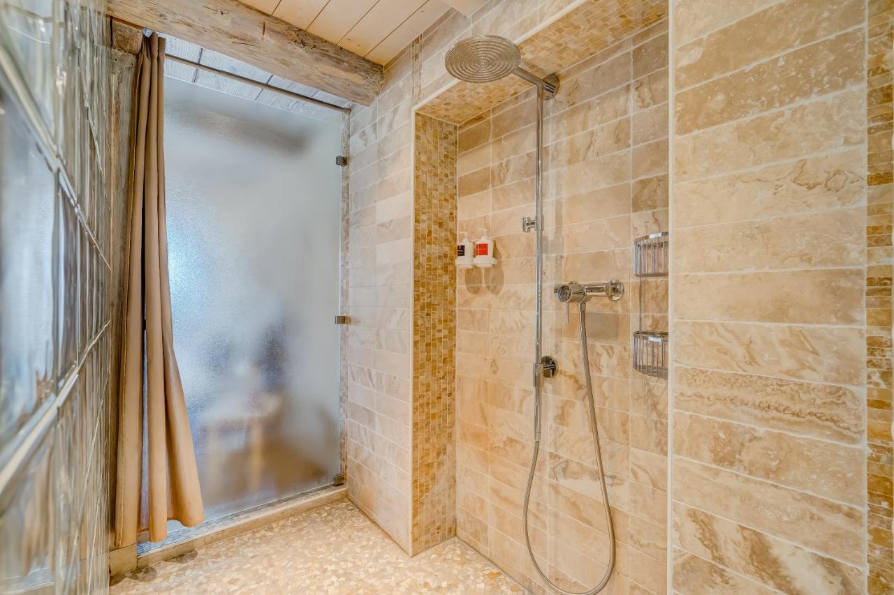Chez Alain Prevu By Stay Swiss Pruntrut Exterior foto