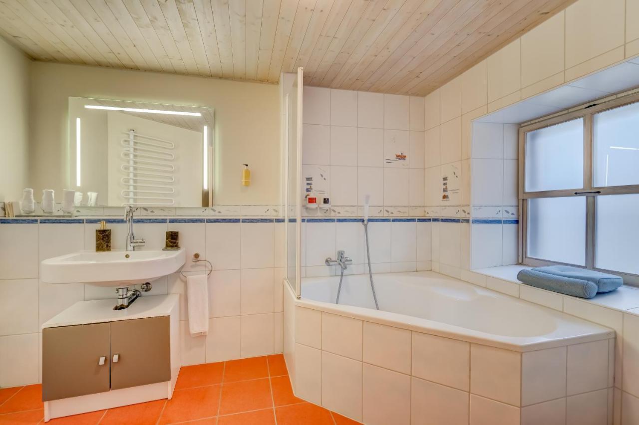 Chez Alain Prevu By Stay Swiss Pruntrut Exterior foto