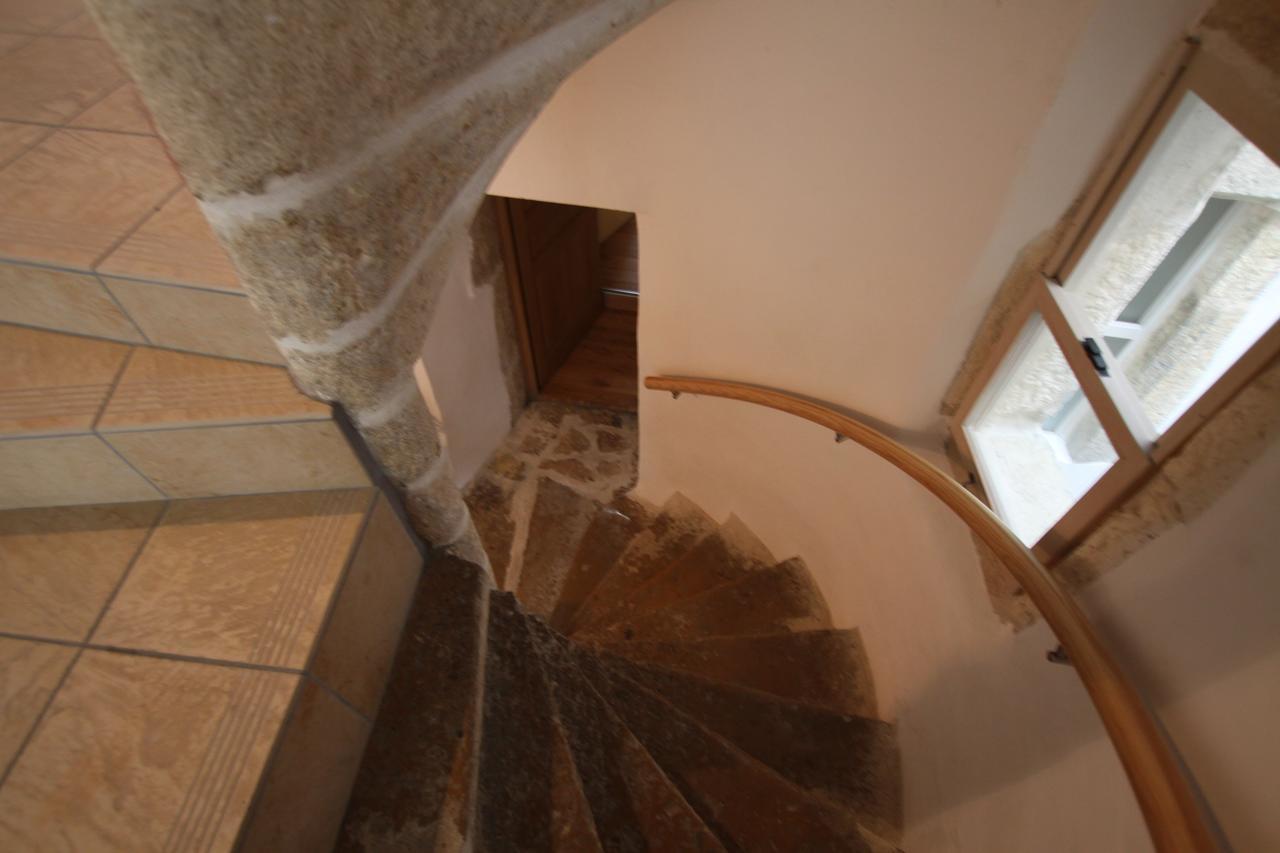 Chez Alain Prevu By Stay Swiss Pruntrut Exterior foto